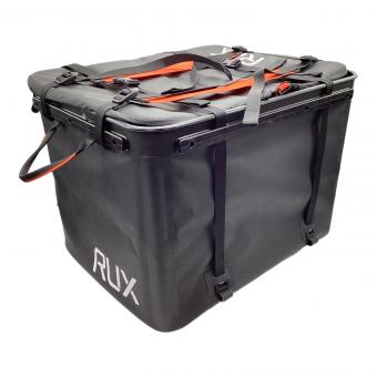 RUX (ラックス) 収納ケース RUXボックス