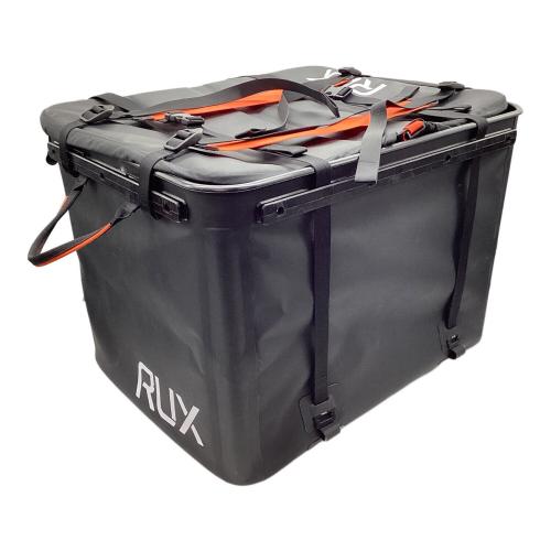 RUX (ラックス) 収納ケース RUXボックス