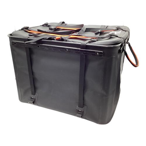 RUX (ラックス) 収納ケース RUXボックス