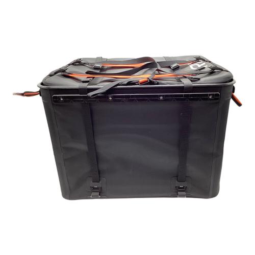 RUX (ラックス) 収納ケース RUXボックス