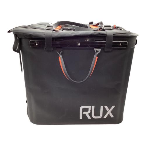 RUX (ラックス) 収納ケース RUXボックス