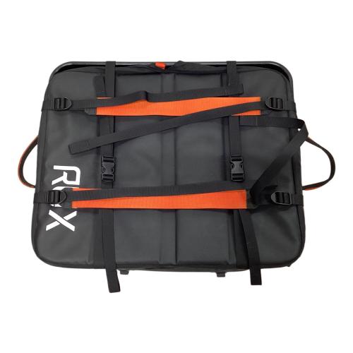 RUX (ラックス) 収納ケース RUXボックス