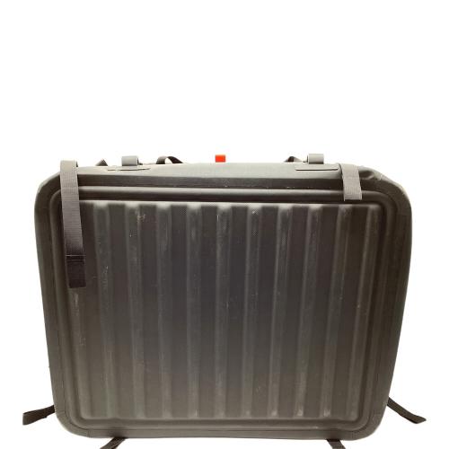 RUX (ラックス) 収納ケース RUXボックス