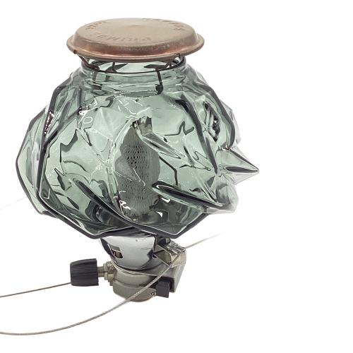 PRIMUS (プリムス) 2245ランタン ガスランタン