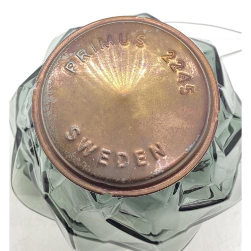 PRIMUS (プリムス) 2245ランタン ガスランタン