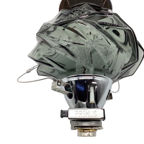 PRIMUS (プリムス) 2245ランタン ガスランタン