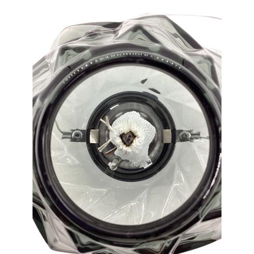 PRIMUS (プリムス) 2245ランタン ガスランタン