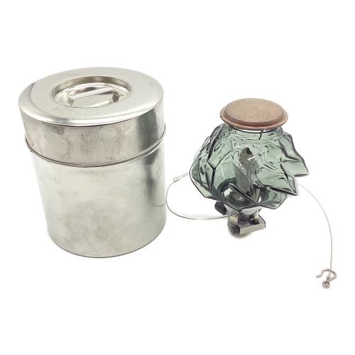 PRIMUS (プリムス) 2245ランタン ガスランタン