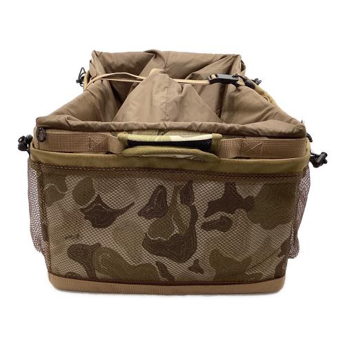 neru design works (ネルデザインワークス) 収納ケース H.R CONTAINER NDW ver