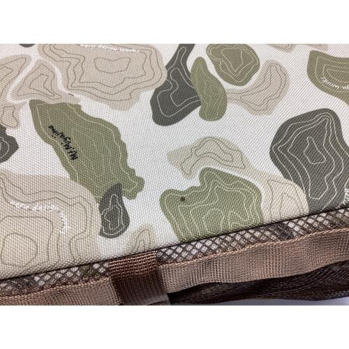 neru design works (ネルデザインワークス) 収納ケース H.R CONTAINER NDW ver