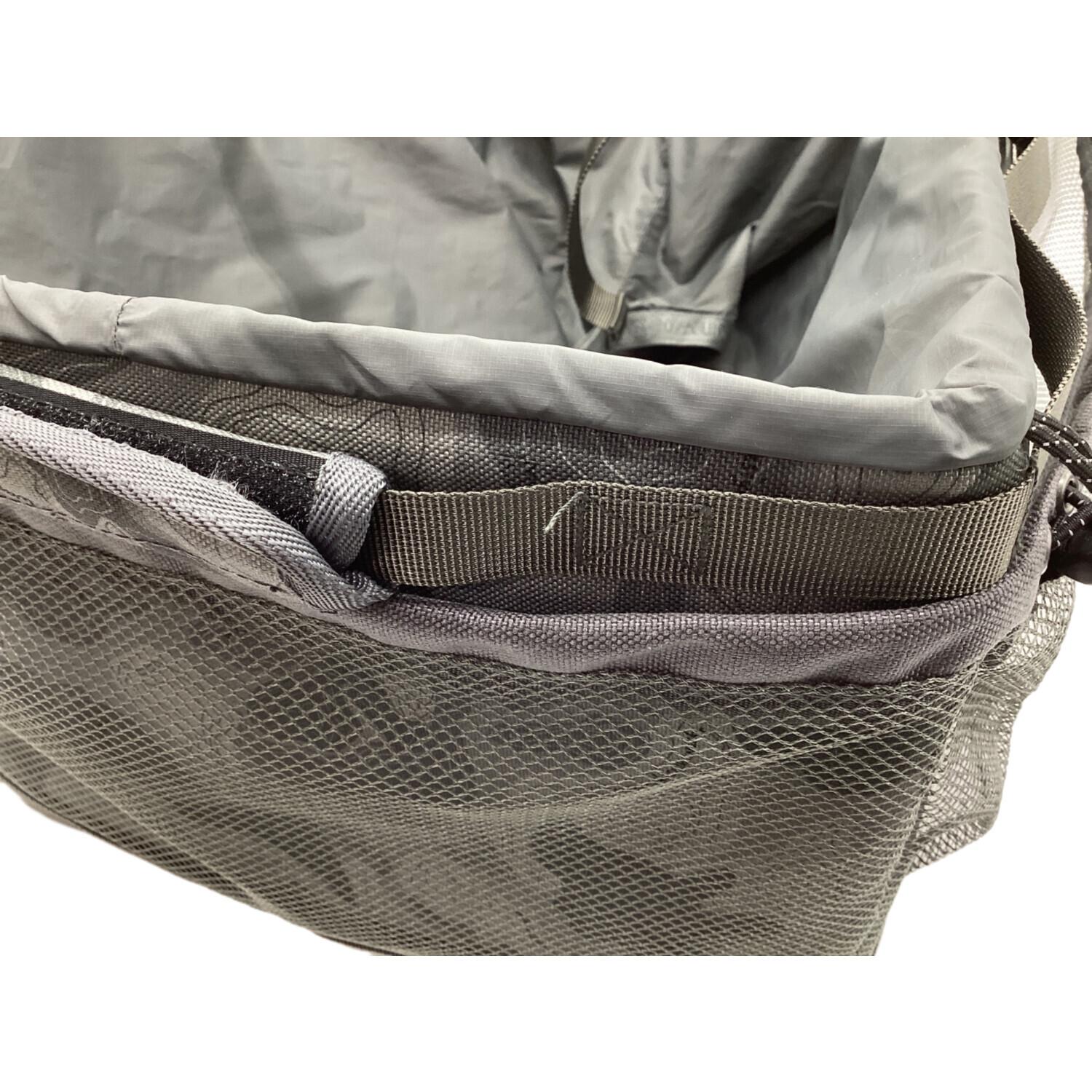 neru design works (ネルデザインワークス) 収納ケース H.R CONTAINER