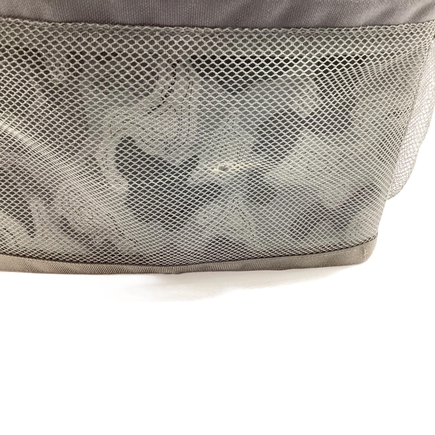 neru design works (ネルデザインワークス) 収納ケース H.R CONTAINER