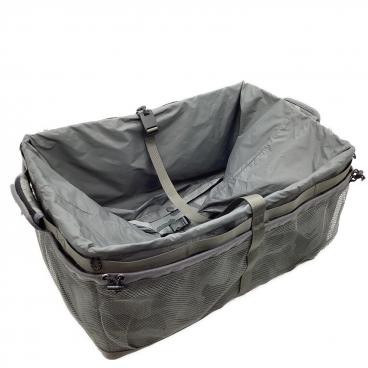 ブランド：neru design works】商品一覧｜中古・リサイクルショップの