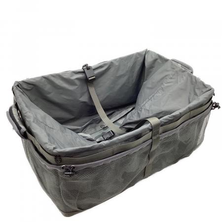 neru design works (ネルデザインワークス) 収納ケース H.R CONTAINER