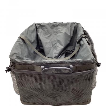 neru design works (ネルデザインワークス) 収納ケース H.R CONTAINER