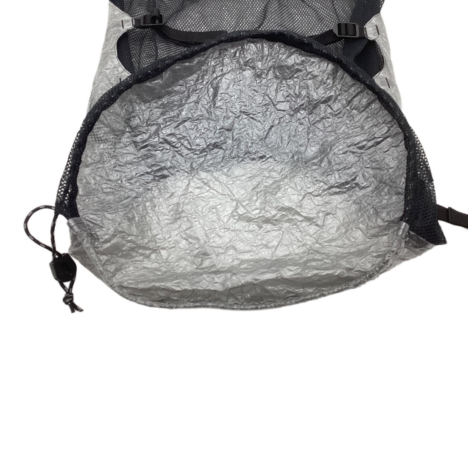 neru design works (ネルデザインワークス) 収納ケース Dyneema CP Bag