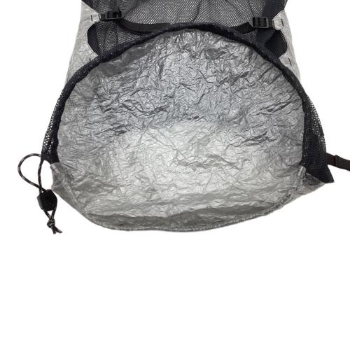 neru design works (ネルデザインワークス) 収納ケース Dyneema CP Bag