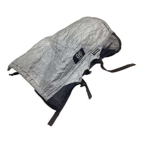 neru design works (ネルデザインワークス) 収納ケース Dyneema CP Bag