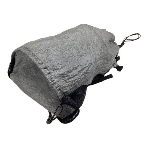 neru design works (ネルデザインワークス) 収納ケース Dyneema CP Bag
