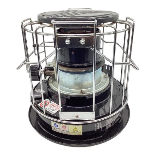 Snow peak (スノーピーク) タクード ケロシンバーナー KH-002BK