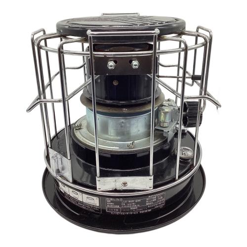 Snow peak (スノーピーク) タクード ケロシンバーナー KH-002BK