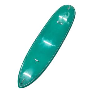 Hawaiian Pro Designs (ハワイアンプロデザイン) スコーピオン ミッドレングス/ファンボード 7'2"×22"×2 7/8"