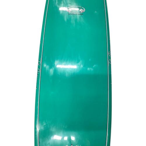 Hawaiian Pro Designs (ハワイアンプロデザイン) スコーピオン ミッドレングス/ファンボード 7'2"×22"×2 7/8"