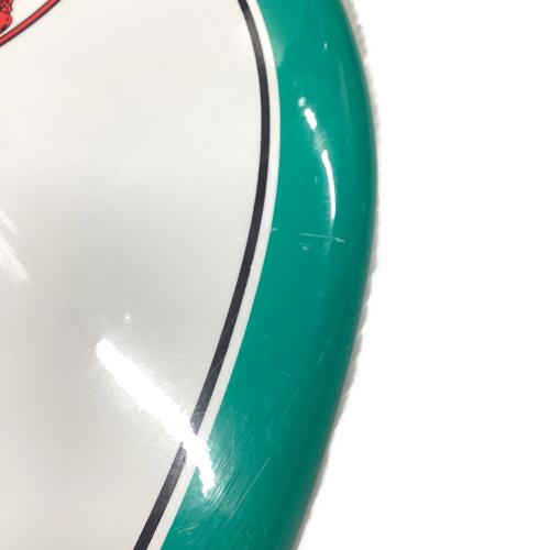 Hawaiian Pro Designs (ハワイアンプロデザイン) スコーピオン ミッドレングス/ファンボード 7'2"×22"×2 7/8"