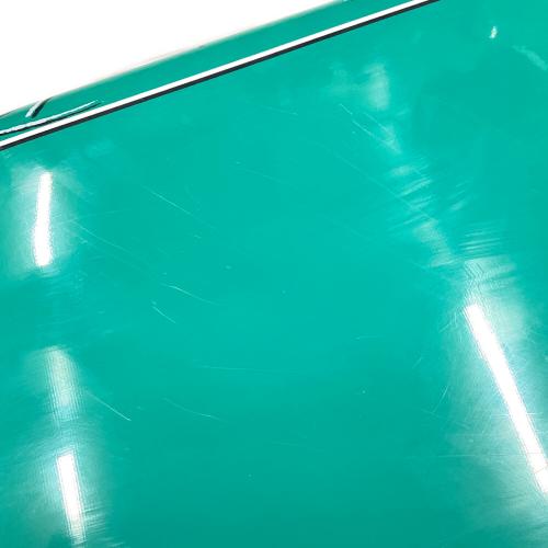 Hawaiian Pro Designs (ハワイアンプロデザイン) スコーピオン ミッドレングス/ファンボード 7'2"×22"×2 7/8"