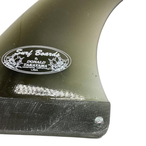 Hawaiian Pro Designs (ハワイアンプロデザイン) スコーピオン ミッドレングス/ファンボード 7'2"×22"×2 7/8"