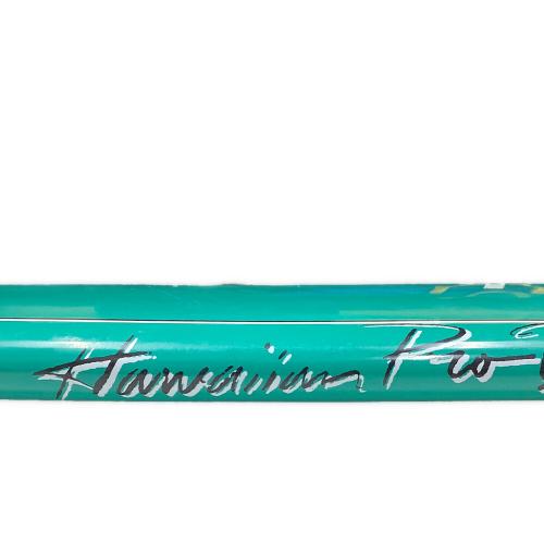 Hawaiian Pro Designs (ハワイアンプロデザイン) スコーピオン ミッドレングス/ファンボード 7'2"×22"×2 7/8"