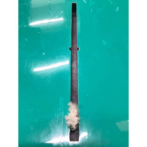 Hawaiian Pro Designs (ハワイアンプロデザイン) スコーピオン ミッドレングス/ファンボード 7'2"×22"×2 7/8"