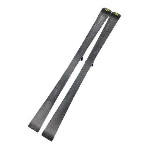 SALOMON (サロモン) S/MAX 12 カービングスキー 160cm