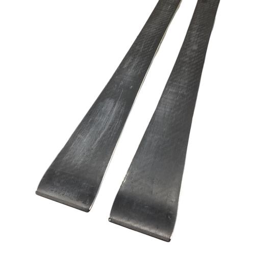 SALOMON (サロモン) S/MAX 12 カービングスキー 160cm