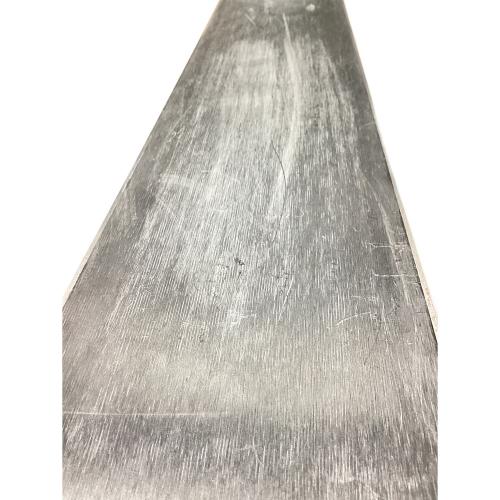 SALOMON (サロモン) S/MAX 12 カービングスキー 160cm