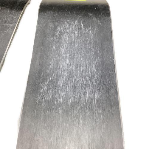 SALOMON (サロモン) S/MAX 12 カービングスキー 160cm