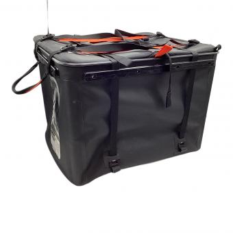 RUX (ラックス) 収納ケース RUXボックス