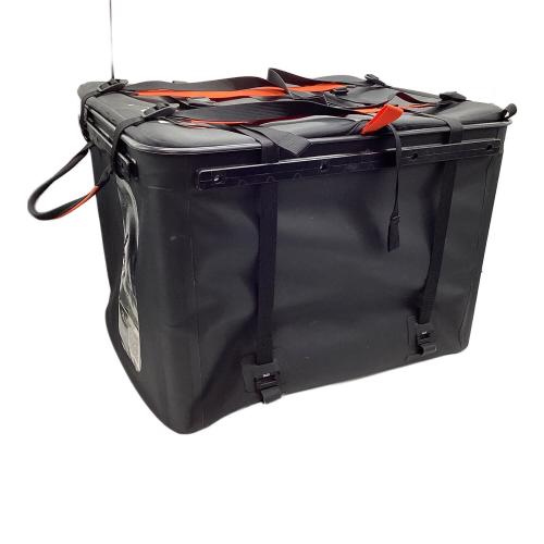 RUX (ラックス) 収納ケース RUXボックス