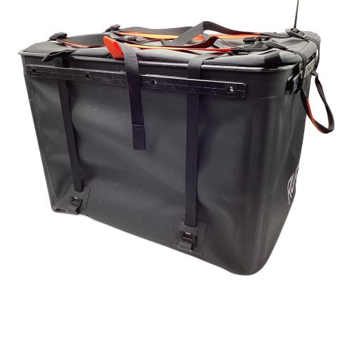 RUX (ラックス) 収納ケース RUXボックス