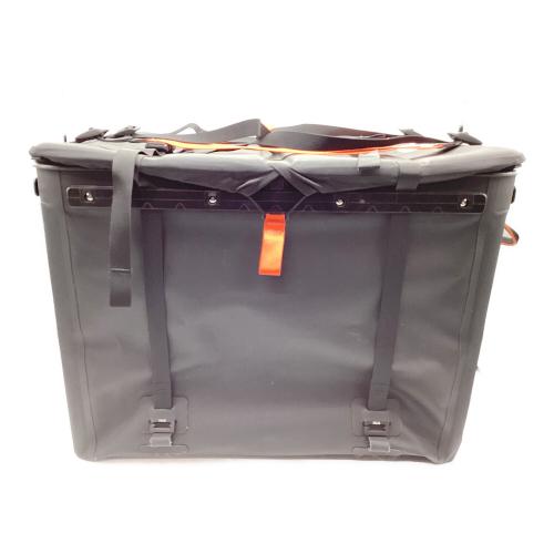 RUX (ラックス) 収納ケース RUXボックス