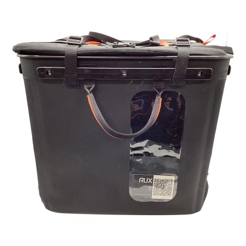 RUX (ラックス) 収納ケース RUXボックス