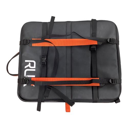 RUX (ラックス) 収納ケース RUXボックス