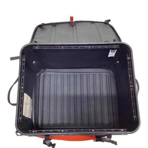 RUX (ラックス) 収納ケース RUXボックス