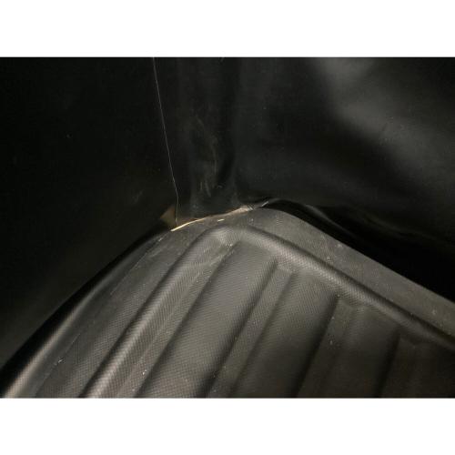 RUX (ラックス) 収納ケース RUXボックス