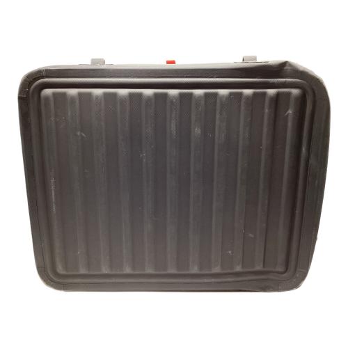 RUX (ラックス) 収納ケース RUXボックス