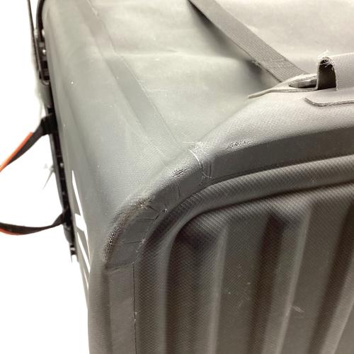 RUX (ラックス) 収納ケース RUXボックス