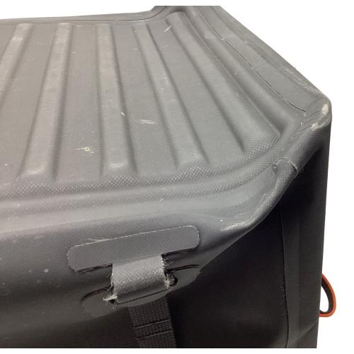 RUX (ラックス) 収納ケース RUXボックス