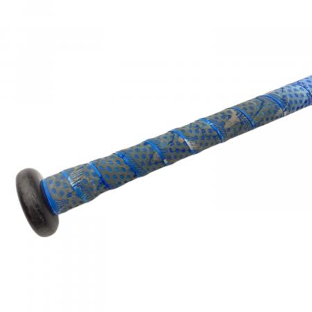 MIZUNO (ミズノ) AX4 ソフトボール用バット 1CJFS307 84cn/5.7cmDIA