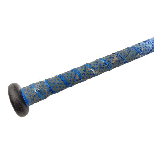 MIZUNO (ミズノ) AX4 ソフトボール用バット 1CJFS307 84cn/5.7cmDIA. オレンジ×ブラック