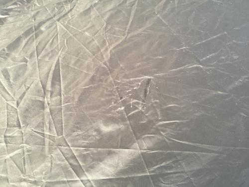 DAYTONA (デイトナ) ソロテント neGla カーキ 旧モデル マエヒロドーム